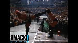 Attitude Era: 10 Surprisingly Great Rivalries