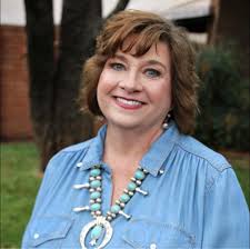 Post in Texas We Remember Consecrated 1893 in Clarendon, Texas it is the  oldest continuously used Episcopal Church in the panhandle. An early member  suggested the name St. John the Baptist Episcopal