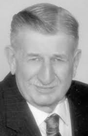 Donald Greenlee Obituary (2009)