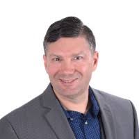 600+ "Craig's" profiles