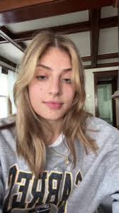 Melissa Gerena's Instagram, Twitter & Facebook