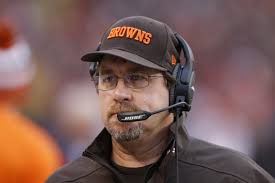 Andy Moeller Suspended: Latest Details, Comments, Reaction