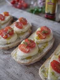 Blog De Cuisine Creative Recettes Popotte De Manue Recettes De Cuisine Cuisine Creative Tomates Cerises