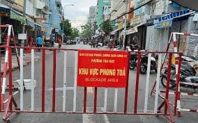 Tổng hợp tin tức, hình ảnh video clip của chỉ thị 15 được cập nhật nhanh 24h hôm nay. L0xfo 2df7kl3m