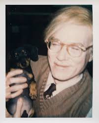 ALAIN DELON~ Alain Delon, when he was young, would dress in an army jacket 