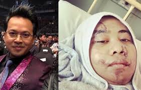 Liza hanim kini bergelar usahawan, lancar minyak wangi jenama scent of hope. Suami Terpaksa Tinggalkan Rumah Di Klang Demi Gv7 Ini Doa Si Isteri Liza Hanim Akusayanglakiaku Media Hiburan