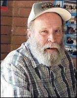 Walter Emerson Obituary (1945