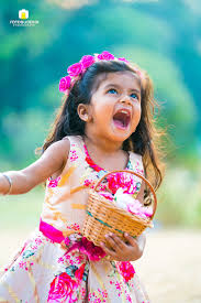 Baby Photography Hyderabad Baby Photoshoot Baby Photography Newborn Baby Photography