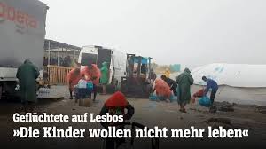 11,745,944 • last week added: Der Spiegel Lager Auf Lesbos Die Kinder Wollen Nicht Mehr Leben Facebook
