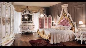 Victorian design style is always popular in decorative arts and architecture. Victorian Style Interior Design And Decorating Ideas Youtube