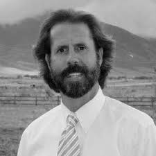 Daniel Marz Obituary