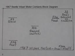 Jetta 2 direction indicator lamps, direction iindicator switch, hazard warning llight switch diagram. Vw Wiper Motor Wiring Diagram 1993 Flhtc Wiring Diagram Source Auto4 Tukune Jeanjaures37 Fr
