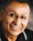 Mario Torrez Obituary (2012)