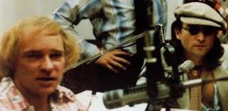 Media Confidential: 2019-08-25