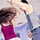 Intro Wedding Dance Lesson event image