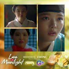 Go, Alex! Sana mahanap mo na si Rose! #UMHSagipinSiRose #UnbreakMyHeart