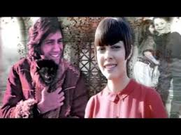 Mike Brant Mireille Mathieu Toi Moi Nous Melodylovely1 Mike Brant Chanteur Chansons Francaises