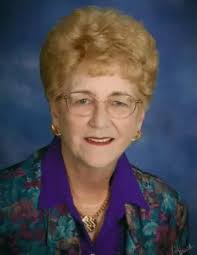 obituary for big timber, MT resident