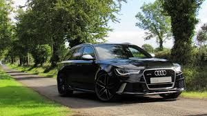 Check spelling or type a new query. 5528427 1920x1080 Audi Rs6 Windows Wallpaper Cool Wallpapers For Me