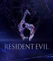 The eighth major installment in the resident evil series. Resident Evil 6 Wikipedia