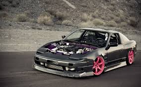 See more ideas about jdm wallpaper, jdm, art cars. Free Download Jdm Cars Wallpaper Hd Car Hd Wallpapers 728x455 For Your Desktop Mobile Tablet Explore 64 Jdm Wallpaper Honda Civic Si Wallpaper 4k Jdm Wallpaper Jdm Wallpaper Nokia