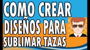 Tutorial Plantillas Para Tazas 11 Onzas De Sublimacion Con Photoshop Youtube Incluye variedad de motivos, para regalar, profesiones, días especiales, oficios, y sku: tutorial plantillas para tazas 11 onzas de sublimacion con photoshop