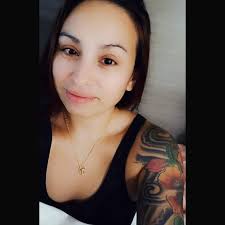 💪🏻💪🏻💪🏻