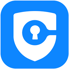 Sep 25, 2018 · download applock apk 2.7.3 for android. Privacy Knight Privacy Applock Vault Hide Apps Apk Free Download Mastapk