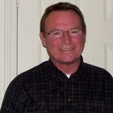 Please feel free to call me direct anytime, any day.