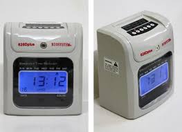 Documents similar to singer mod.155 chunky punch card knitting machine instruction book. Punch Card Machine Manual Silver Reed