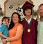 Profile Picture of He lost his son to suicide after a 'sextortion' scam. Now this ... (@mercurynews.com) on Google