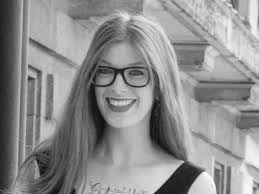 Book a massage with Crystal Wall, RMT