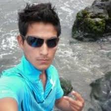 Stream Alberto Luis Magallanes music