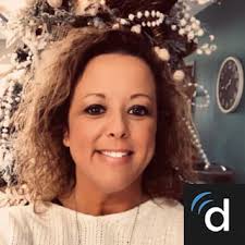 Find Nurse Practitioners in Bono, AR