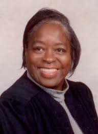 Ruby Mitchell Obituary (1942