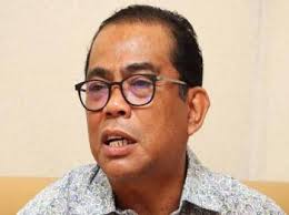 Dato mohammad salleh bin perang dan melahirkan 4 hero dlamkalangan keluarganya. Johor Teliti Tuntutan Waris Datuk Mohammed Salleh Perang