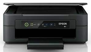 Check spelling or type a new query. Epson Expression Home Xp 2105 3 In 1 Wireless Inkjet Printer Black 8715946665443 Ebay