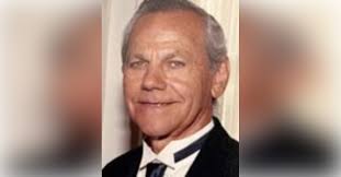 Obituary information for Harry J. Freda Jr.