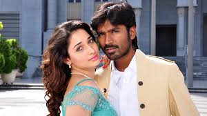 See more of dhanush on facebook. Selvaraghavan To Reunite This Heroine With Dhanush For The Third Time Tamil News Indiaglitz Com