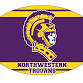 Northwestern Class of 2015 REUNION!