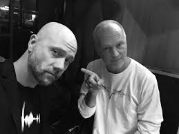 2 Pedros (@2_pedros_stl) • Instagram photos and videos