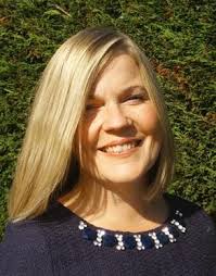 Parental approaches to teaching children about puberty, relationships and  reproduction in the Netherlands.