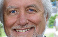 Human rights lawyer Jacques Gauthier to deliver annual Jean-Gabriel Castel  keynote address