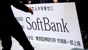 Semua koleksi video sex bokep terbaru 2021 bisa langsung di tonton dan unduh gratis dengan kualitas terbaik. Gaji Pimpinan Sampai Ratusan Miliar Softbank Perusahaan Paling Dermawan Di Jepang