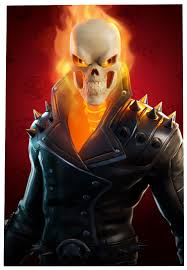 For assistance and contact with the tournament admins, please use this discord link: Fortnite Events For Eu Competitive Tournaments Fortnite Tracker