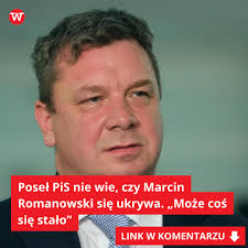 Nawet jeśli, to nie jest przestępstwo”. Szczegóły 🔽🔗
