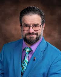 Board of Supervisors