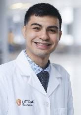 2022-2023 Internal Medicine PGY-1