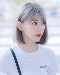 miyawaki sakura 宮脇咲良 おしゃれまとめの人気アイデア pinterest lynn nguyen 宮脇 ヘアースタイル 咲 良