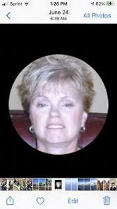 Greg Dillard Financial Advisor, 11900 W 87th Street Pkwy, Ste 130, Lenexa,  KS 66215, US